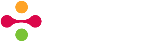 appli_logo