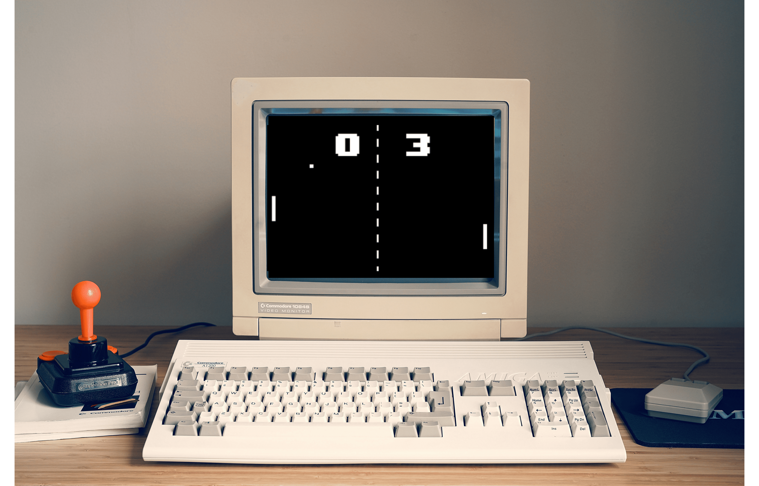 Blending Passion With Vocation in the EdTech Industry: Quizli’s Founder Story