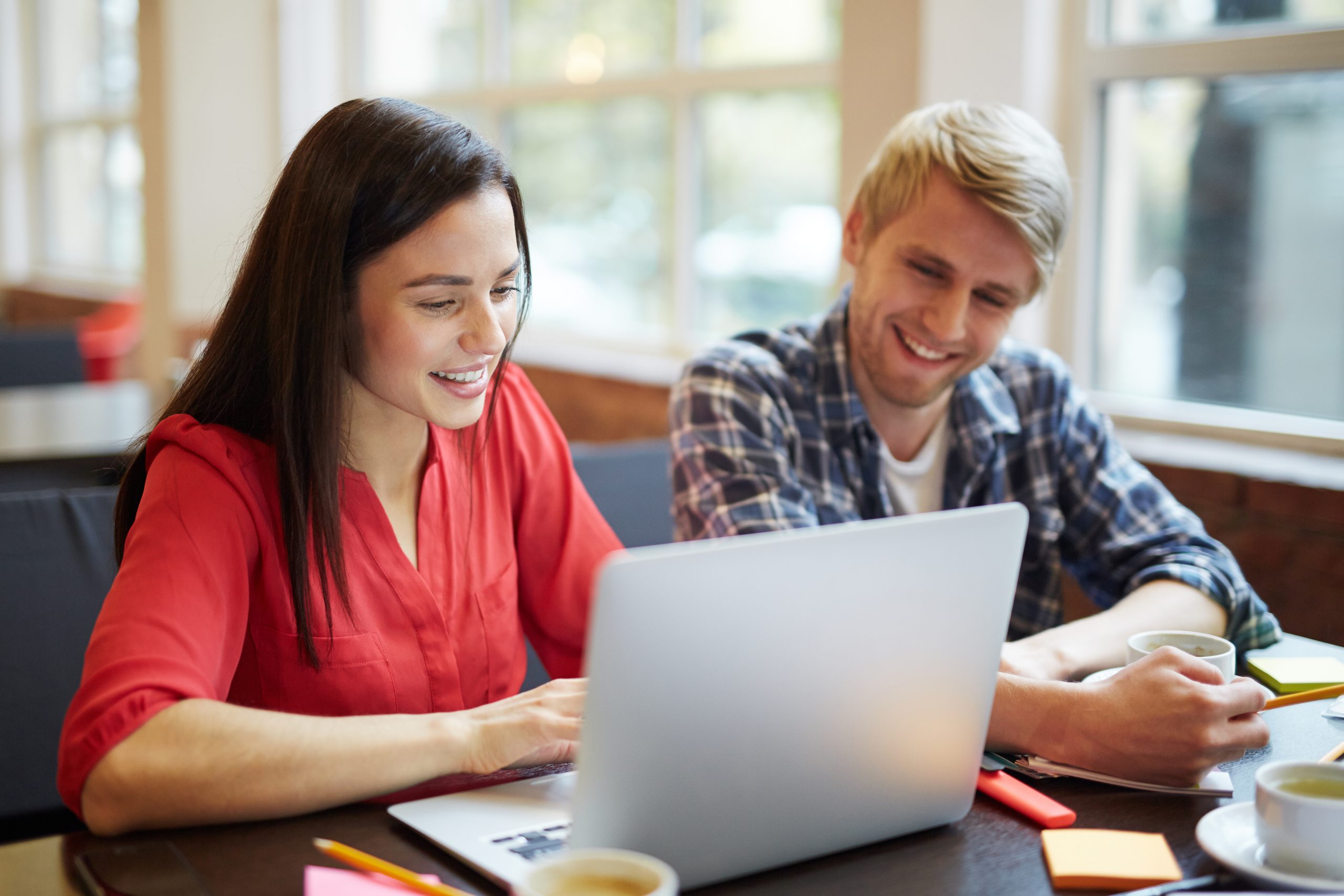 Inclusive Education for Multilingual Learners: How EdTech Is Bridging Language Barriers
